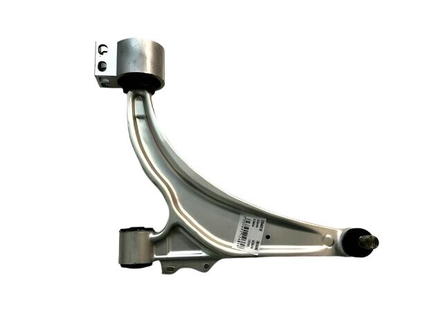 Vauxhall Astra J (2009-) Front N/S Front Wishbone Suspension Arm New 13321338