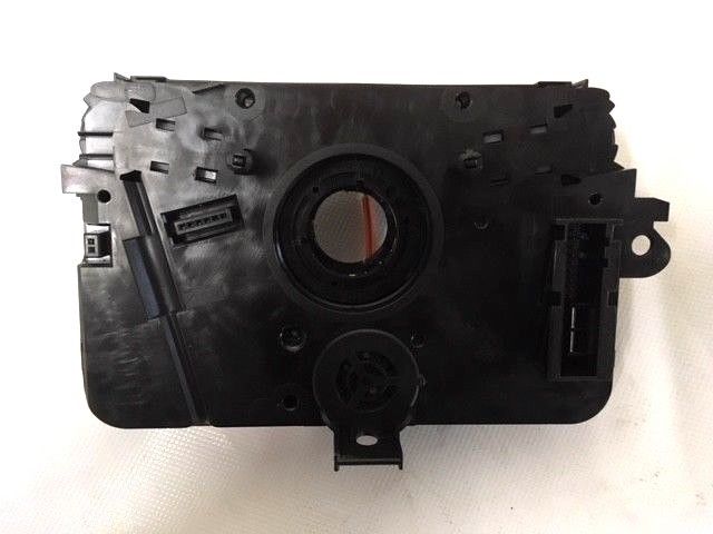Vauxhall Astra H (2004-) Steering Column Dual Stage Sim Module New OE Part 93184341