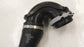 ORIGINAL Vauxhall Insignia 2.0 Diesel Turbo Intercooler Outlet Hose Pipe New OE Part 23163578