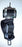 Vauxhall Astra H 5 Door Or Van Front Seat Belt Driver Side New OE Part 13242308