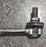 Vauxhall Astra Zafira Front Anti Roll Bar Link For IDS New OE Part 24461353