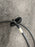 Vauxhall Astra J Cascada Hatch LH Passenger N/S Handbrake Cable New OE Part 39023119 13409694