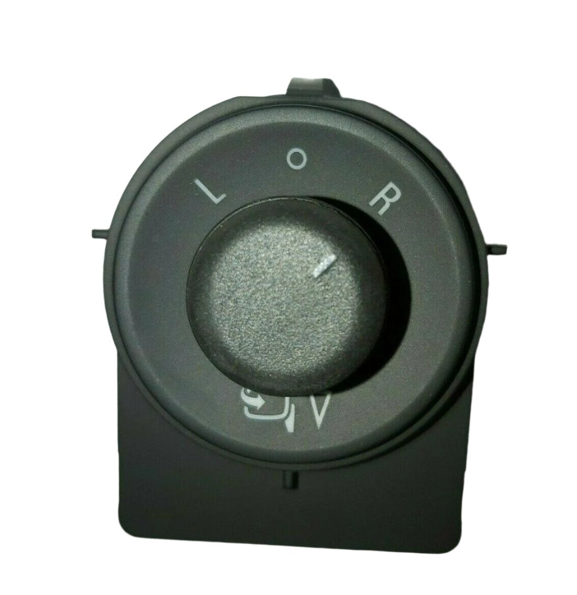 Vauxhall Mokka Mokka X Door Mirror Switch New OE Part 95034818