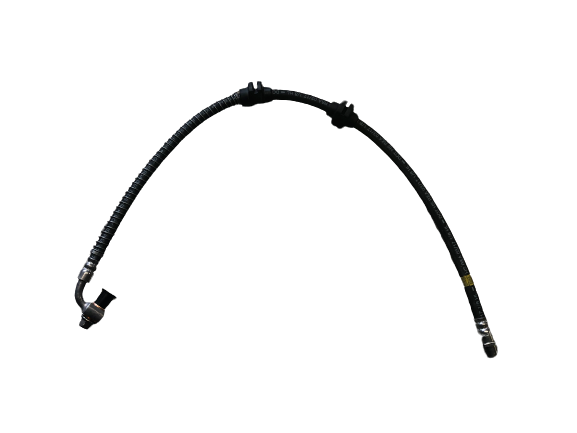 Vauxhall Astra J 3 Door VXR Left Hand Front Brake Hose New OE Part 390 ...