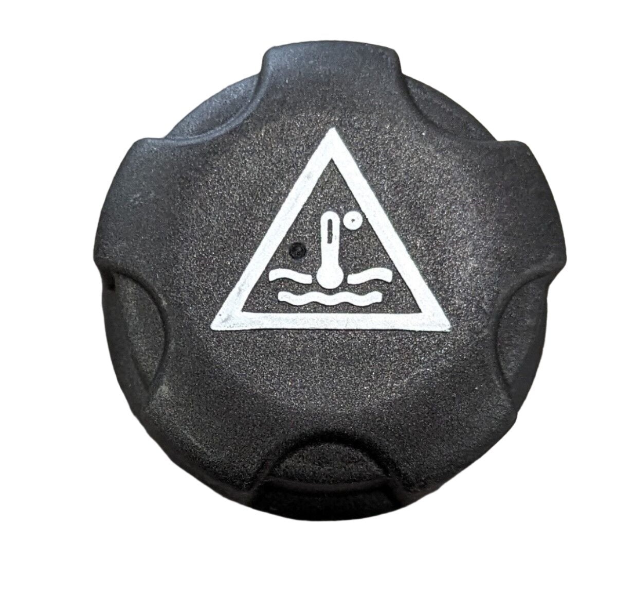Vauxhall Astra Combo Corsa Crossland Mokka Etc Header Tank Cap New OE Part 1306J5