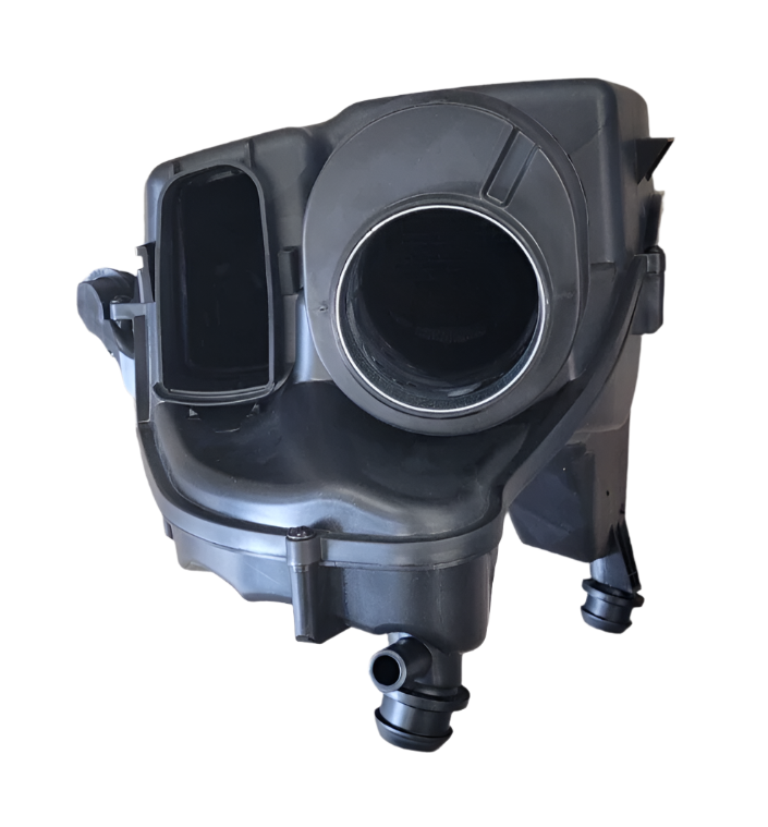Vauxhall Astra K 1.6 Diesel Air Cleaner Assembly New OE Part 39030322