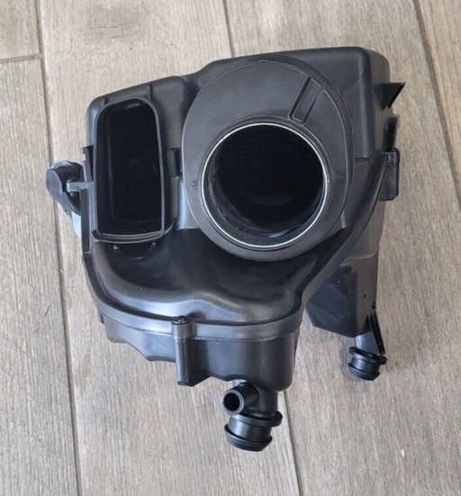 Vauxhall Astra K 1.6 Diesel Air Cleaner Assembly New OE Part 39030322