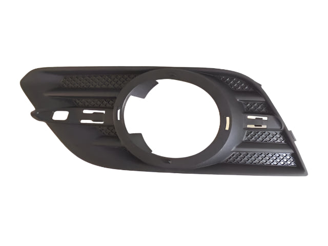 Vauxhall Mokka (2013-) N/S Front Bumper Fog Light Grille New OE Part 9 ...