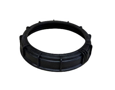 Vauxhall Cascada Insignia Zafira C Diesel Ad Blue Pump Ring New OE Part 13370605