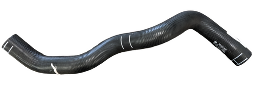 Vauxhall Insignia A 1.4 Turbo Petrol Inlet Radiator Water Hose New OE Part 22772050