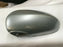 Corsa D & E (2006-) N/S Passengers Door Wing Mirror Cover Painted GCM Ming Green