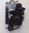 Vauxhall Corsa A10XEP Inlet Manifold Throttle Body Injectors Complete New OE Part 55562247
