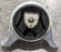 Vauxhall Meriva B 1.3 1.4 Right Hand Front Engine Mount New OE Part 13271774