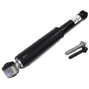 Vauxhall Signum Vectra C Lowered Suspension Rear Shock Absorber New OE Part 93191029