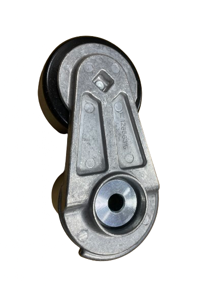 OE VAUXHALL CORSA MERIVA ASTRA AGILA 1.3 DIESEL BELT TENSIONER 55574238 NEW | UK OE VAUXHALL CORSA MERIVA ASTRA AGILA 1.3 DIESEL BELT TENSIONER 55574238 NEW | UK