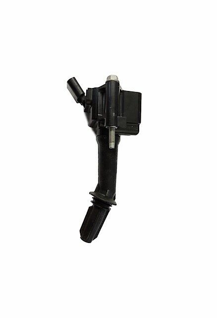 Vauxhall Adam Astra Etc 1.0 1.4 1.5 Ignition Coil Module New OE Part 12635672