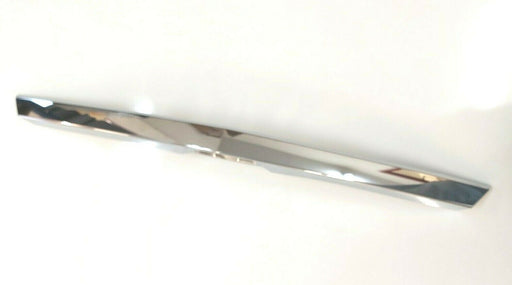 Vauxhall Astra H Twintop Convertible Rear Chrome Boot Handle New OE Part 13266464