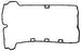 Vauxhall Insignia A Astra J Etc Rocker Cover Gasket Petrol A20NHT A20NFT New OE Part 12605173