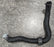 Vauxhall Vivaro B Header Tank To Water Radiator Inlet Hose New OE Part 93866075