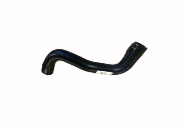 Vauxhall Corsa 1.2 1.4 Petrol Inlet Radiator Hose New OE Part 13191204   565453722*