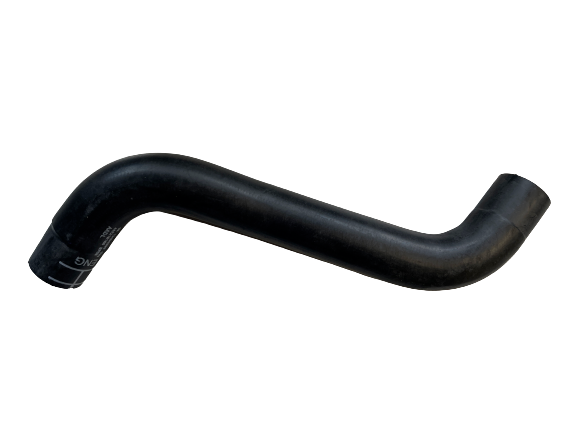 Vauxhall Mokka/ Mokka X 1.4 Water inlet Radiator Hose New OE Part 13484292 96968499