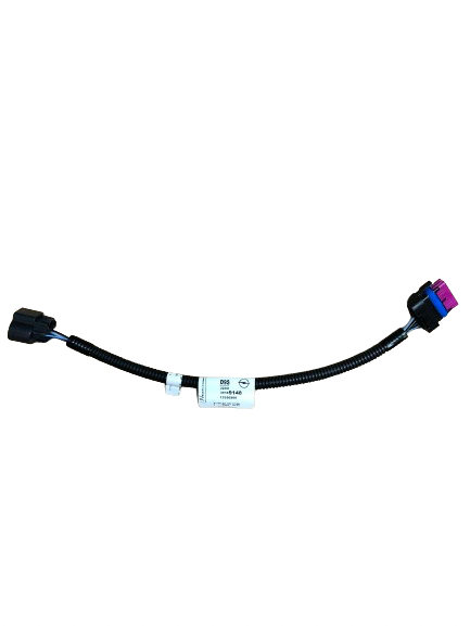 FLEXDOCK WIRING HARNESS CORSA-E FLEXDOCK WIRING HARNESS CORSA-E