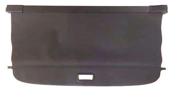 Vauxhall Astra J Estate (2010-2016) Rear Boot Cover Blind New OE Part 13320028