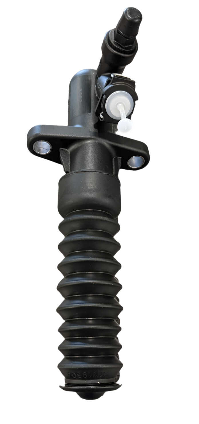 Vauxhall Crossland 1.2 Clutch Slave Cylinder (5 & 6 Speed) New OE Part