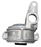 Vauxhall Meriva B 1.3 1.4 Right Hand Front Engine Mount New OE Part 13271774