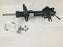 Vauxhall Astra H Convertible Zafira B Passenger Front Shock with IDS New OE Part 93196683