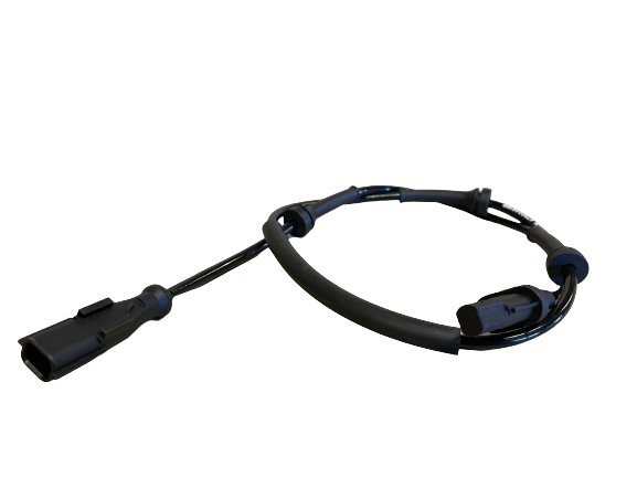 Vauxhall Vivaro B Rear Axle ABS Speed Sensor New OE Part 93868516
