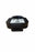Vauxhall Astra J Meriva B Steering Column Steering Angle Sensor New OE Part 13515749