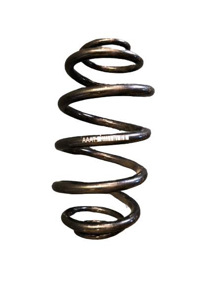 Vauxhall Astra J Estate Lowered Rear Spring New OE Part 13251754