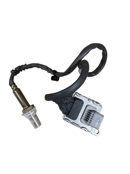 Vauxhall Mokka/ Mokka X (2019 Onwards) 1.6 Diesel NOX Sensor Position 2 New OE Part 55506779