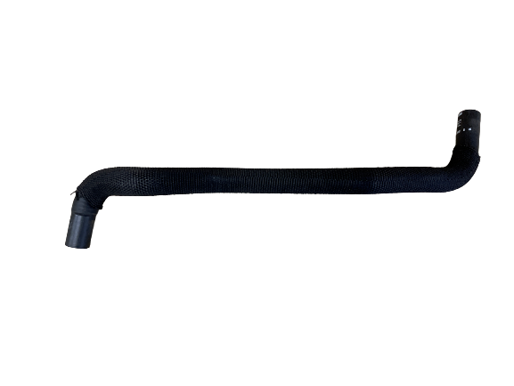 Genuine Vauxhall Astra J 1.7 Diesel Inlet Water Radiator Hose – OEM 13251432