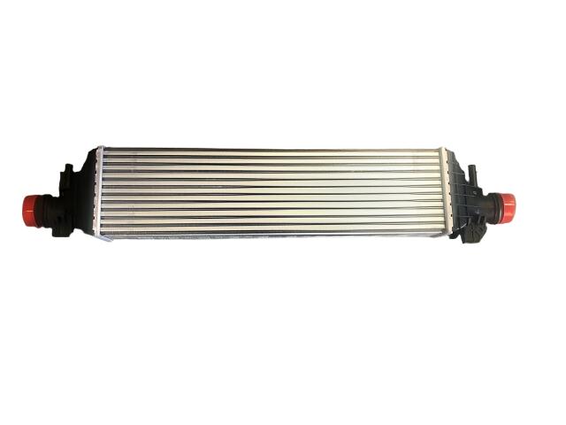 Vauxhall Mokka Mokka X 1.6 1.7 Diesel Intercooler New OE Part 95081734