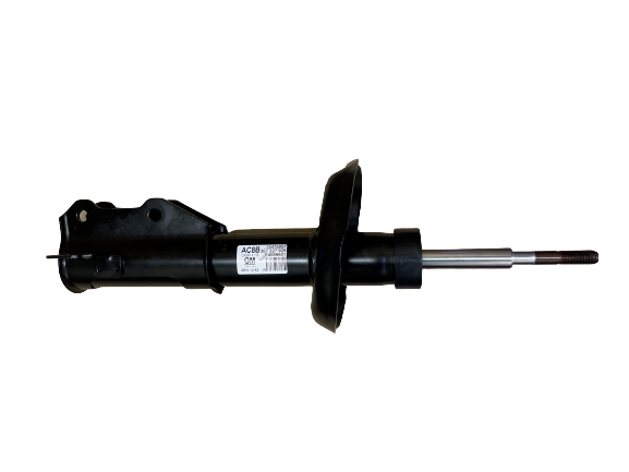 345083 Vauxhall Insignia A (2015-) RH Front Lowered Shock Absorber New OE Par ...