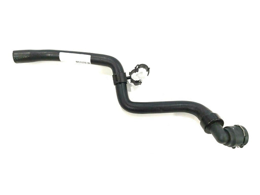 Vauxhall Astra J 1.4 Petrol Inlet Heater Hose Ident AAGP New OE Part 39013704