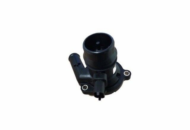 Vauxhall Astra Corsa Mokka Insignia Etc 1.4 Thermostat Assembly New 55593034