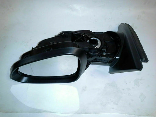 Vauxhall Insignia (2009-) Passenger Side Door Wing Mirror Body No Cover New
