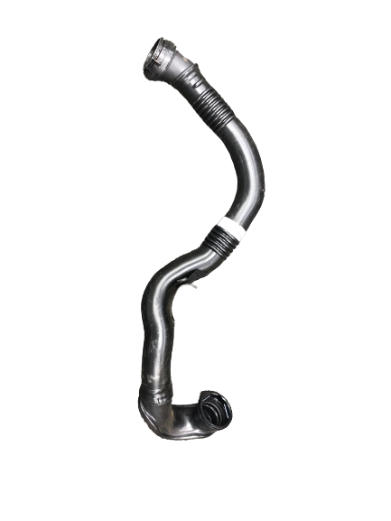 Vauxhall Zafira C Cascada 2.0 Diesel Turbo Intercooler Outlet Hose New OE Part 39202865