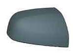 Vauxhall Zafira B 2005-2009 Drivers Side O/S Primed Door Mirror Cover 13170878