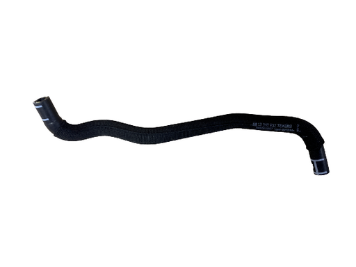 Vauxhall Astra J 1.7 Diesel Degassing Hose New OE Part 13346932*