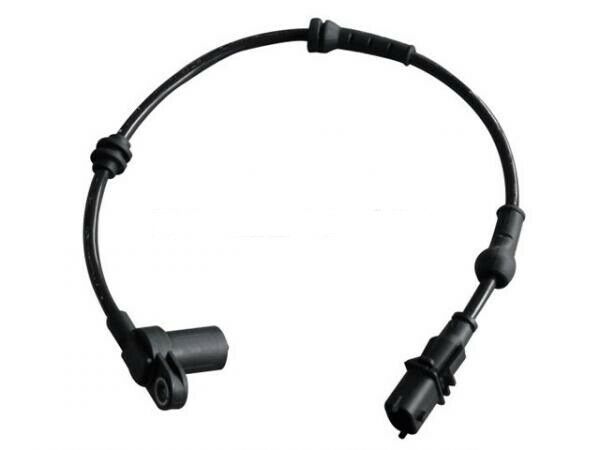 Vauxhall Corsa C Meriva A Tigra Front Axle Speed Sensor New OE Part 9115064