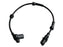 Vauxhall Corsa C Meriva A Tigra Front Axle Speed Sensor New OE Part 9115064
