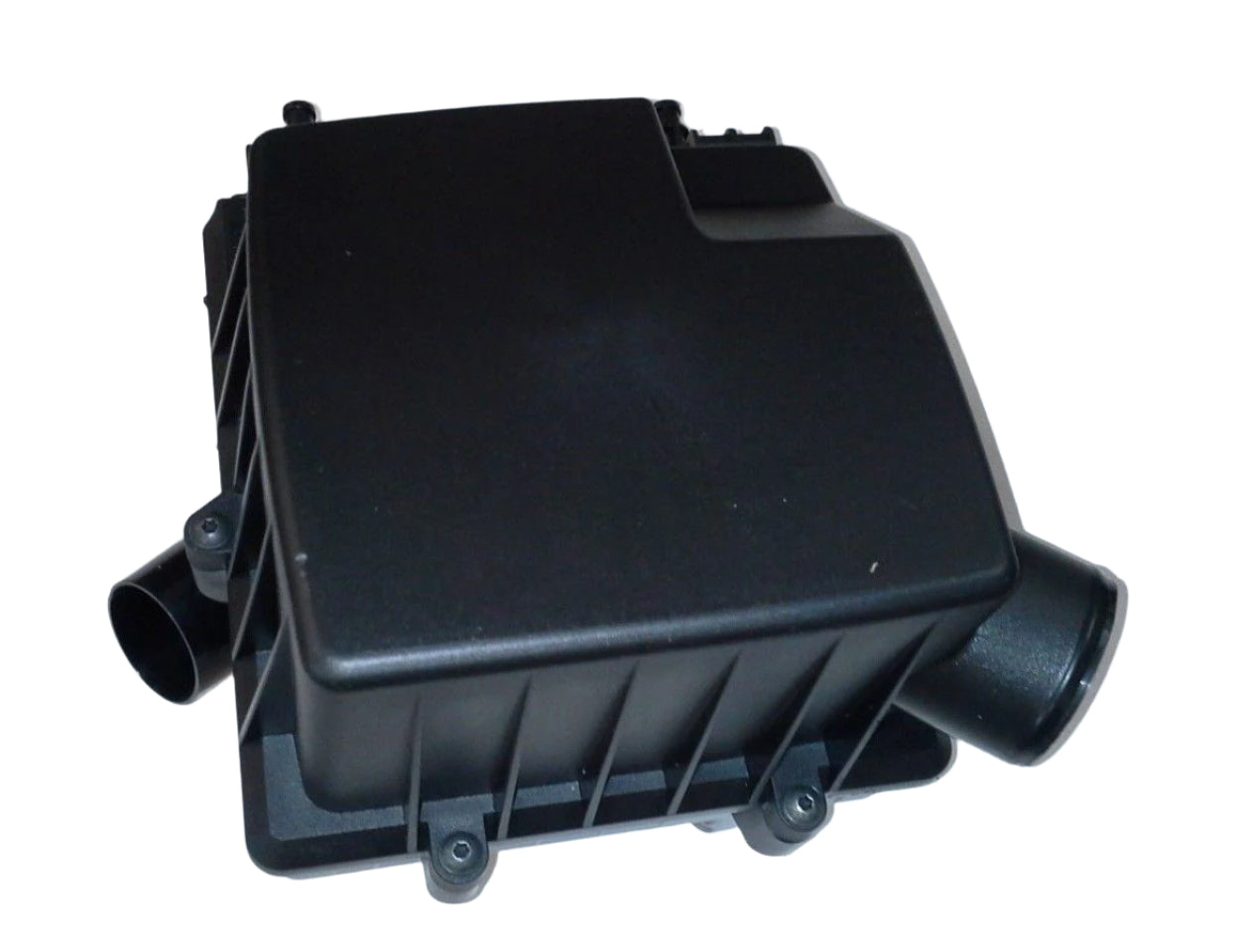 Vauxhall Corsa D 1.0 1.2 1.4 Airbox Complete with Filter New OE Part 55557185