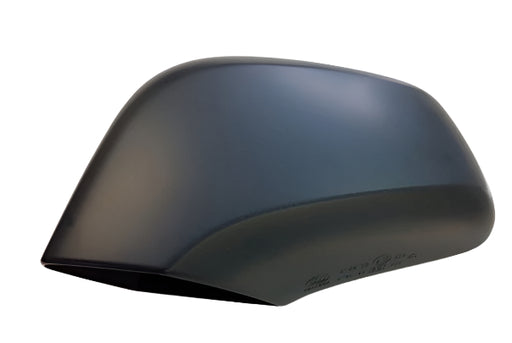 Vauxhall Mokka Passenger Side Door Wing Mirror Cover Casing New OE Part 95330568