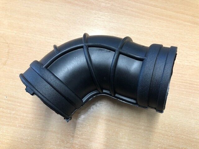 Vauxhall Astra Zafira 1.7 2.0 Diesel Airflow Meter Hose New OE Part 90530766