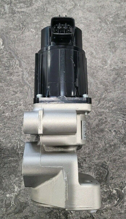Fuel Pump Pressure Regulator Control Valve For Vauxhall Astra Corsa Zafira 1.7 CDTI Diesel