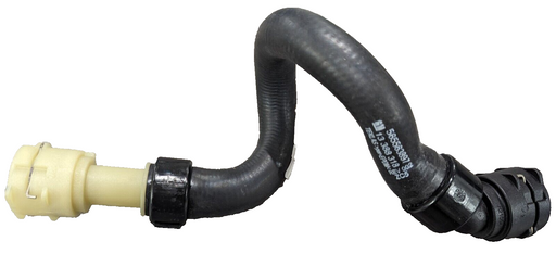 Vauxhall Astra J Zafira C Insignia A 1.6 Heater Water Matrix Outlet Hose New OE Part 13388318